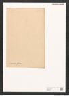 Diatomeae indet. Zeichnungen Sammlung Grunow (NHMW-BOT-W0373447)